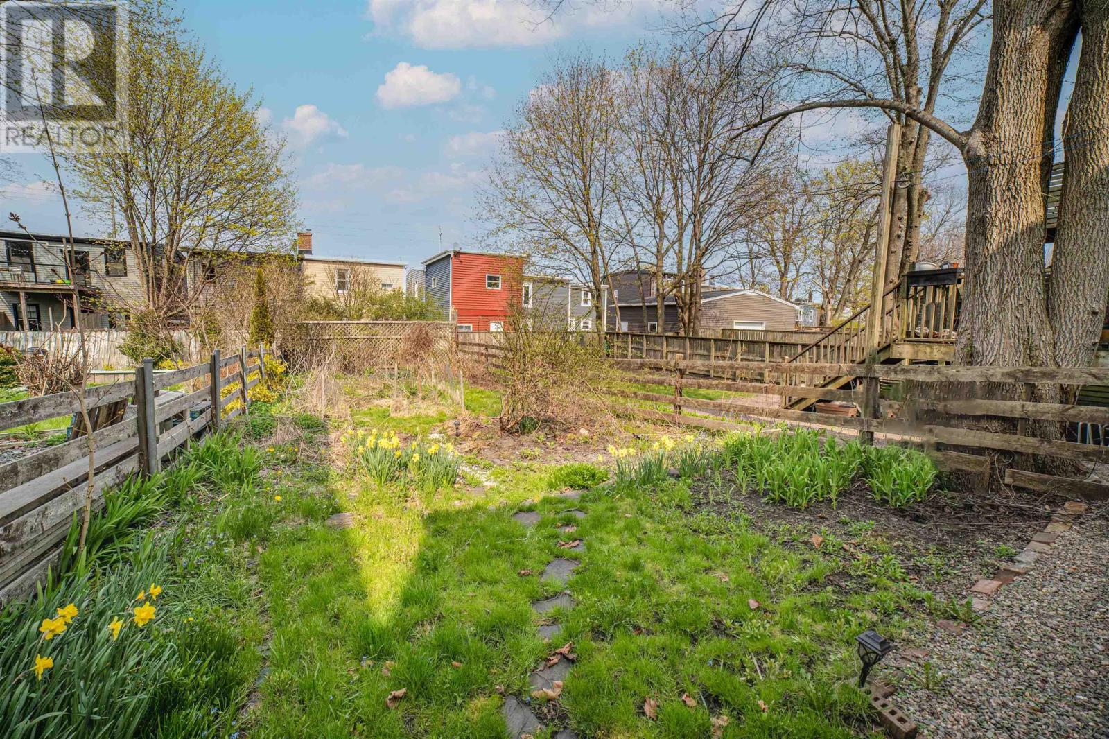 For sale 2357 Maynard Street, Halifax, Nova Scotia B3K3T8 202314997