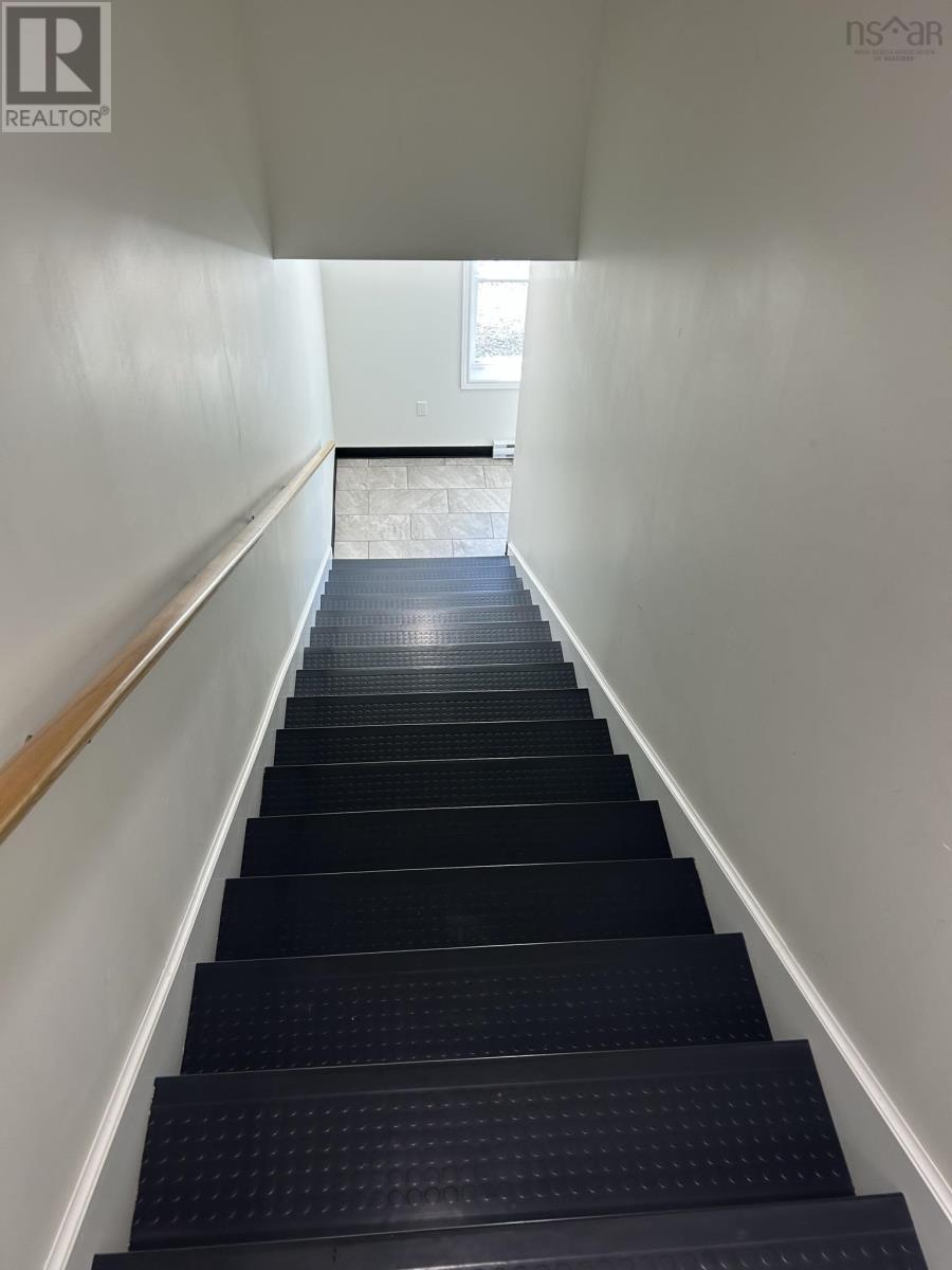 For sale 2A 99949996 Highway 16 Highway, Guysborough County, Nova