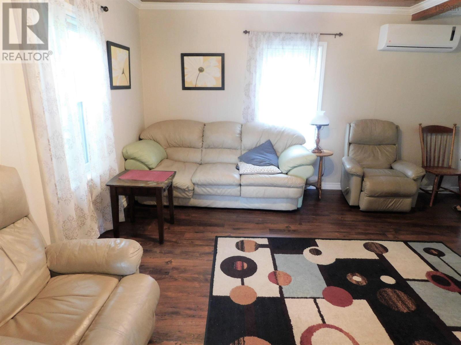 For sale 15491 Highway 6, Malagash, Nova Scotia B0K1E0 202315402 REALTOR.ca