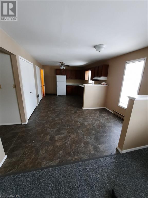 For sale 390 & 392 SHUTER Street, Wingham, Ontario N0G2W0 40459150 REALTOR.ca