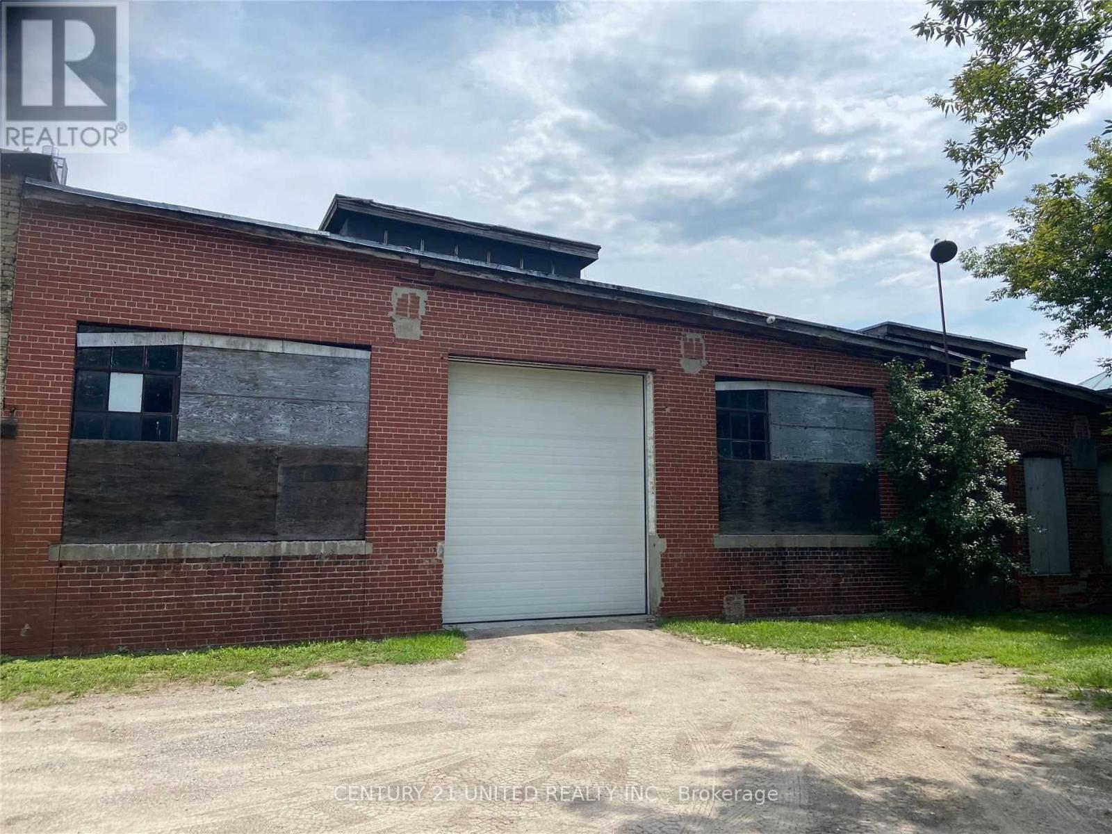 For lease 12 609 WILLIAM ST, Cobourg, Ontario K9A3A5 X5725692