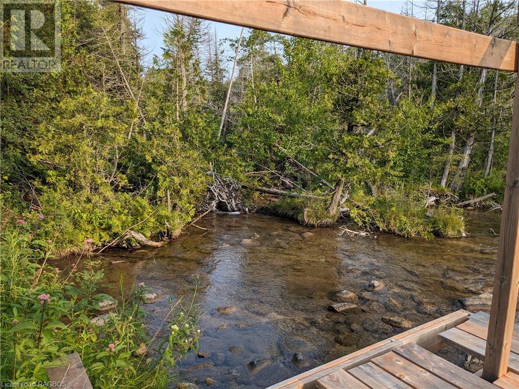 For sale 59 3RD Concession, West Grey, Ontario N0G1R0 40458044