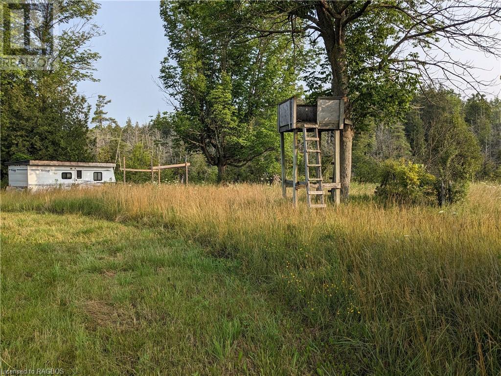 For sale 59 3RD Concession, West Grey, Ontario N0G1R0 40458044