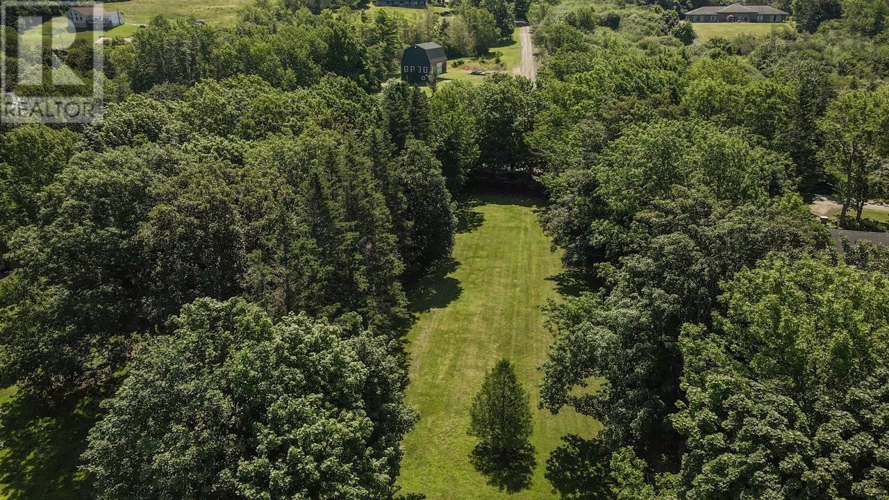 For sale 684 Highway 1 Smiths Cove, Smiths Cove, Nova Scotia B0S1S0