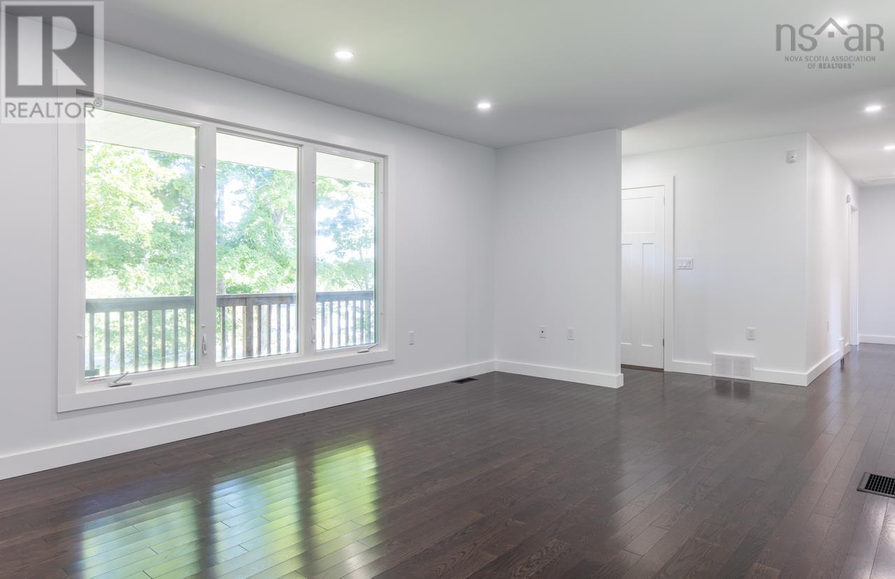 For sale 684 Highway 1 Smiths Cove, Smiths Cove, Nova Scotia B0S1S0