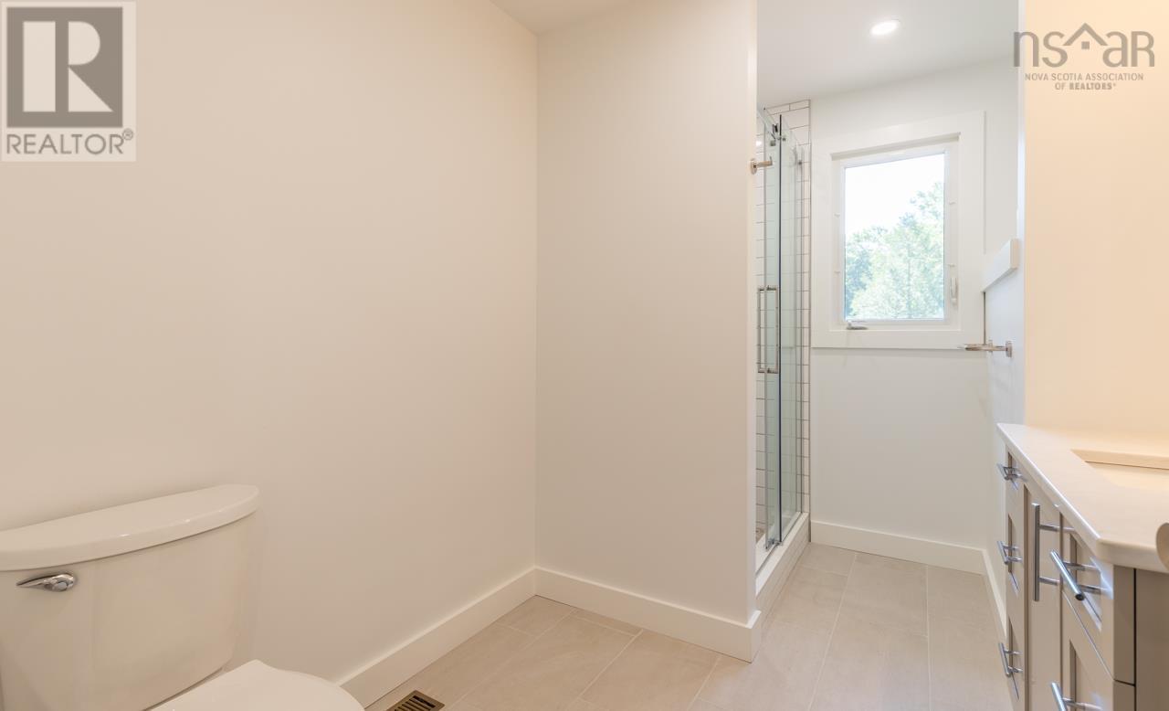 For sale 684 Highway 1 Smiths Cove, Smiths Cove, Nova Scotia B0S1S0