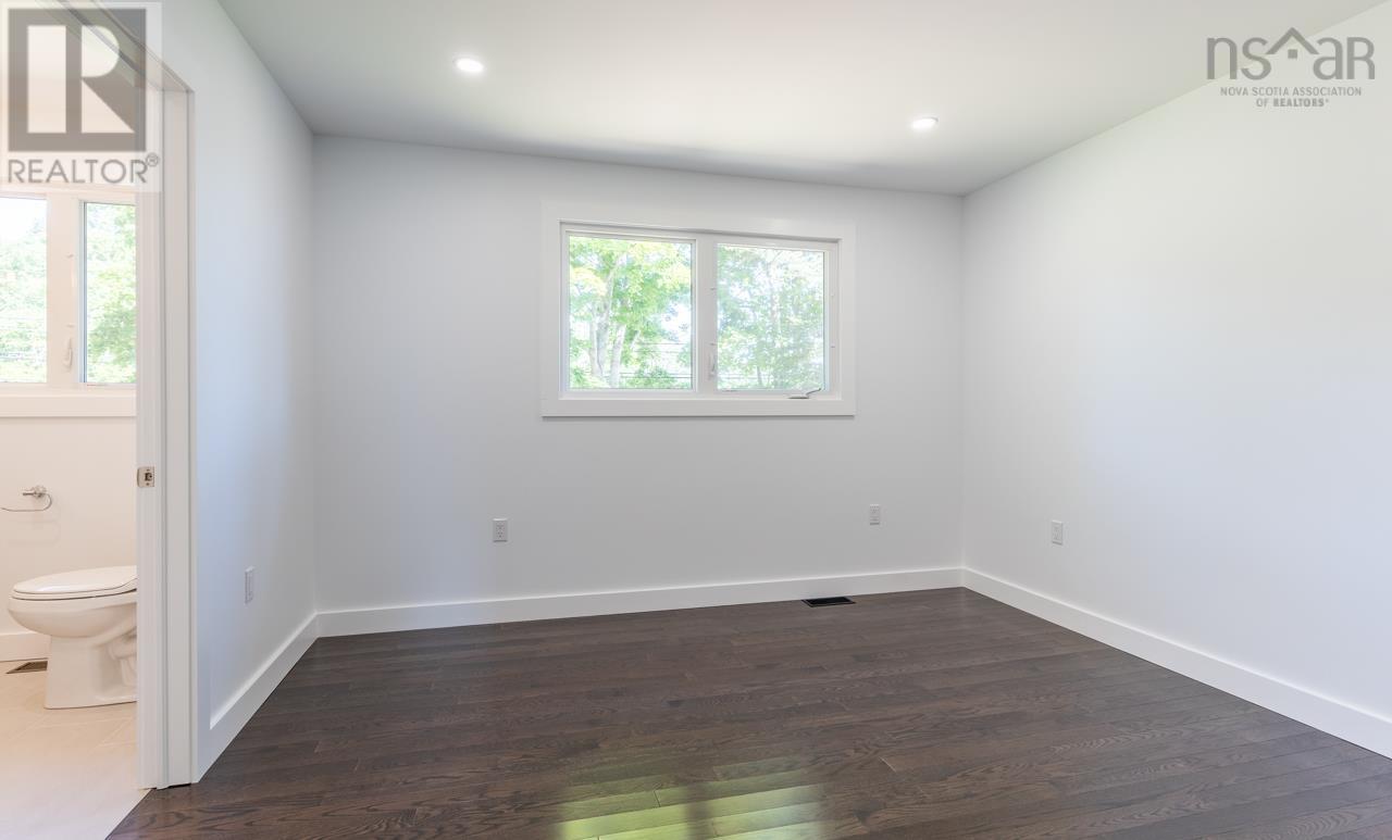 For sale 684 Highway 1 Smiths Cove, Smiths Cove, Nova Scotia B0S1S0