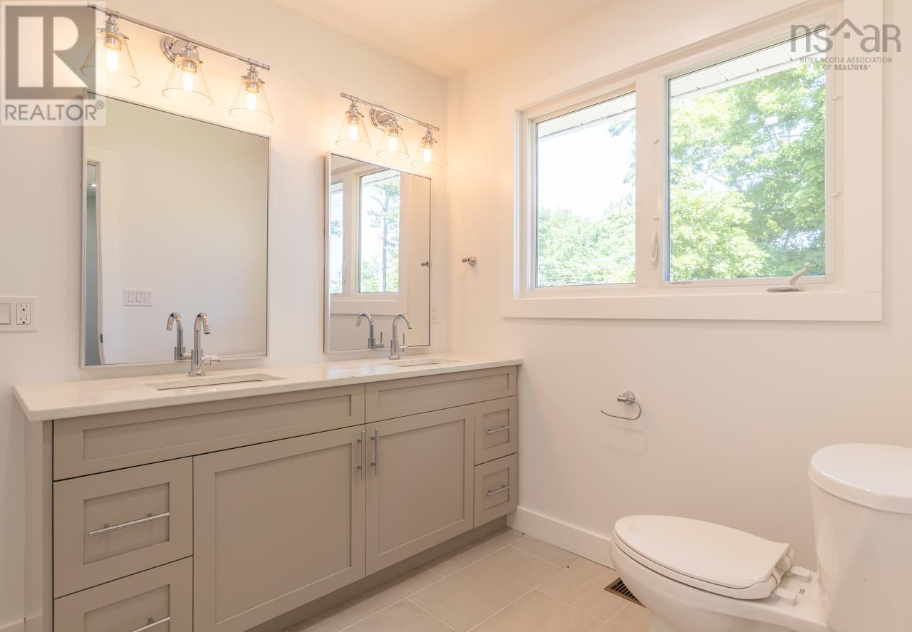 For sale 684 Highway 1 Smiths Cove, Smiths Cove, Nova Scotia B0S1S0