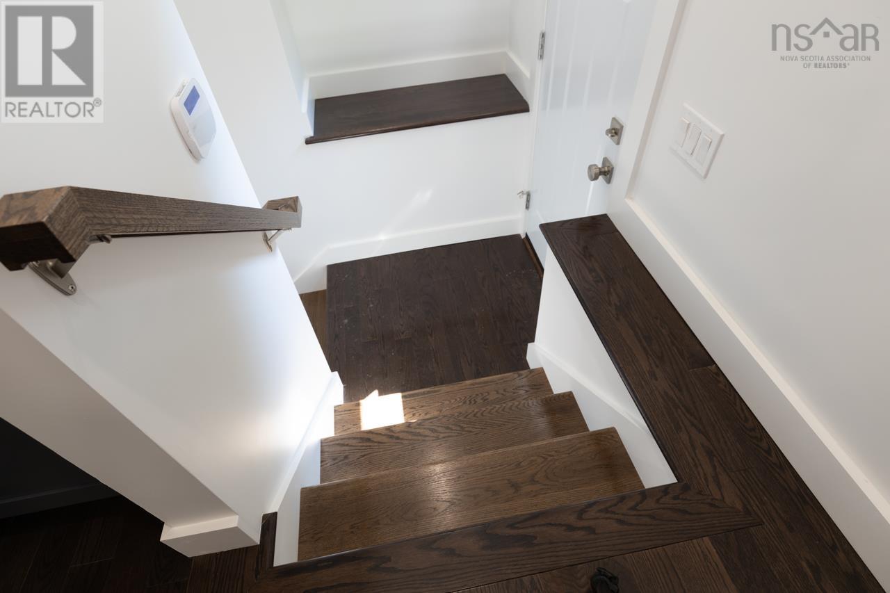 For sale 684 Highway 1 Smiths Cove, Smiths Cove, Nova Scotia B0S1S0