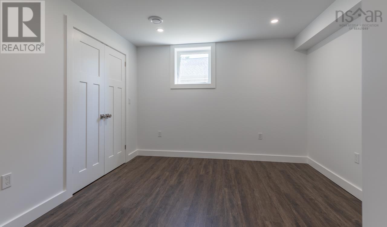 For sale 684 Highway 1 Smiths Cove, Smiths Cove, Nova Scotia B0S1S0