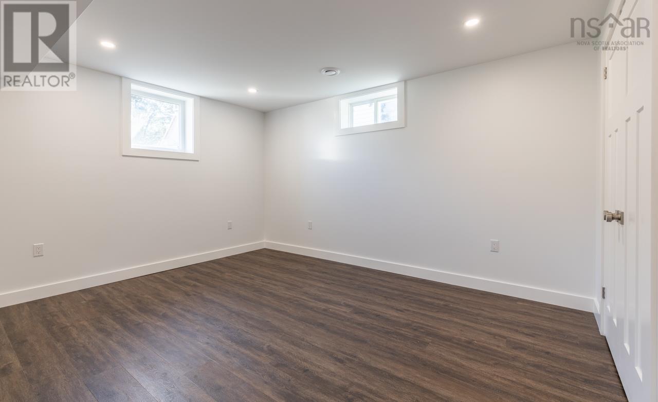 For sale 684 Highway 1 Smiths Cove, Smiths Cove, Nova Scotia B0S1S0