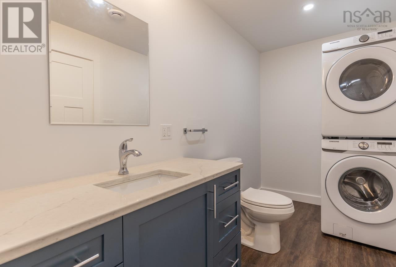 For sale 684 Highway 1 Smiths Cove, Smiths Cove, Nova Scotia B0S1S0