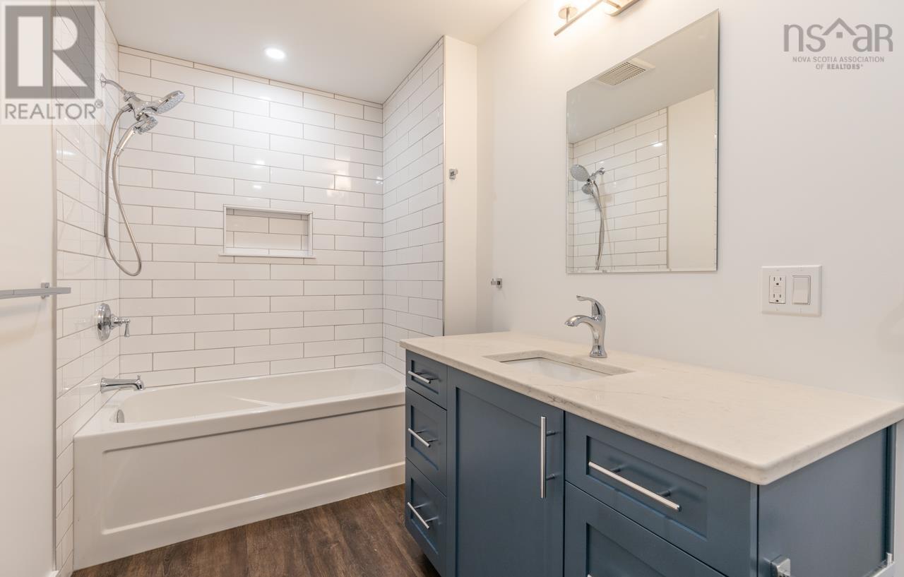 For sale 684 Highway 1 Smiths Cove, Smiths Cove, Nova Scotia B0S1S0