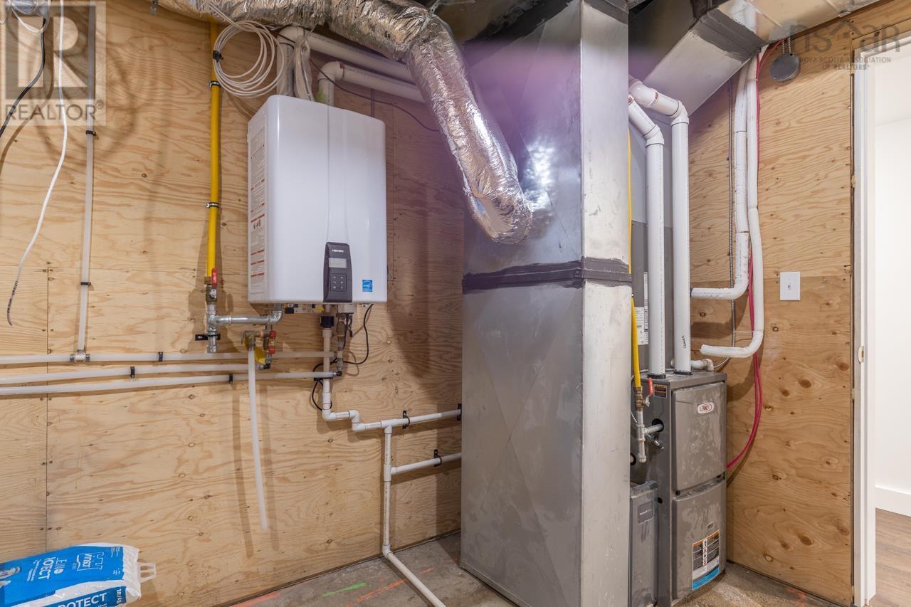 For sale 684 Highway 1 Smiths Cove, Smiths Cove, Nova Scotia B0S1S0