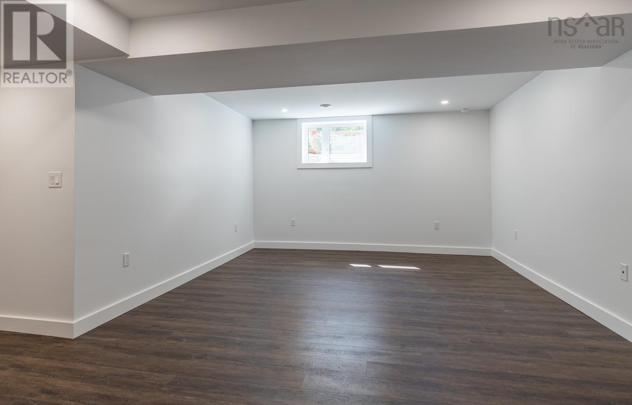 For sale 684 Highway 1 Smiths Cove, Smiths Cove, Nova Scotia B0S1S0