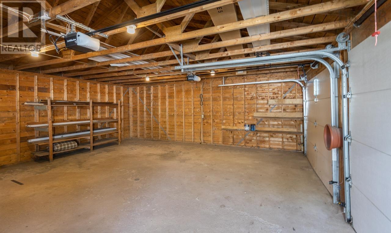 For sale 684 Highway 1 Smiths Cove, Smiths Cove, Nova Scotia B0S1S0