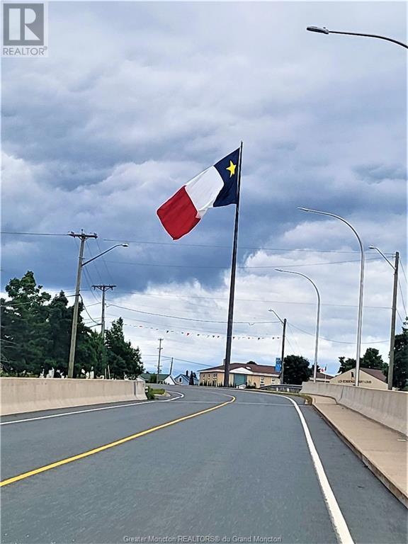 For sale 10676 Principale, SaintLouisdeKent, New Brunswick E4X1H1