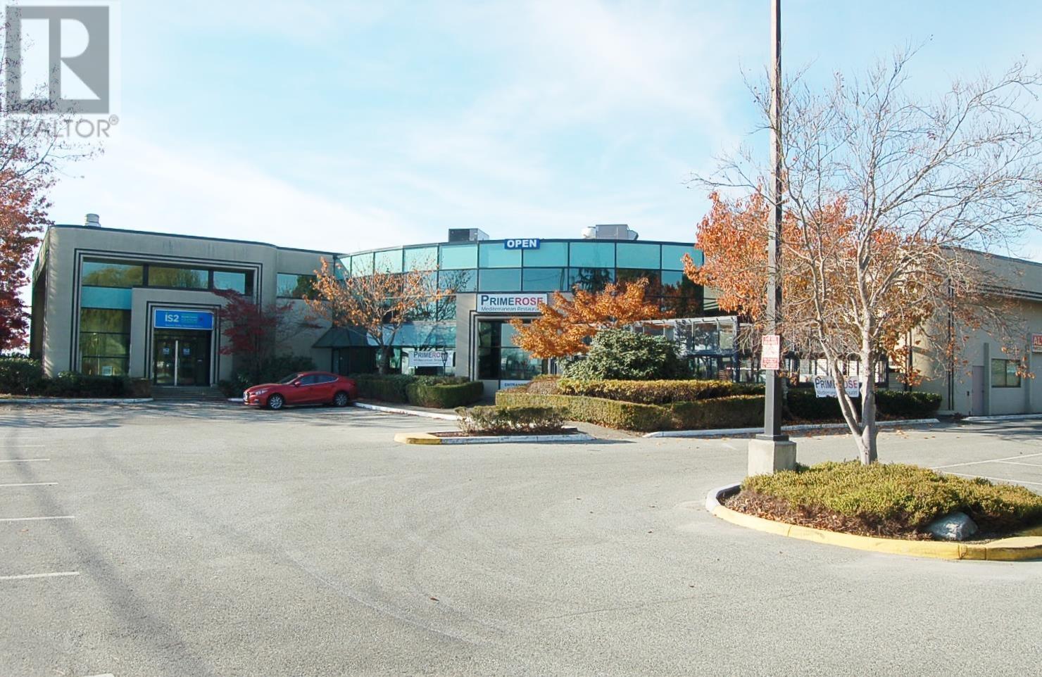 For rent 270 6165 17A HIGHWAY, Delta, British Columbia V4K5B8