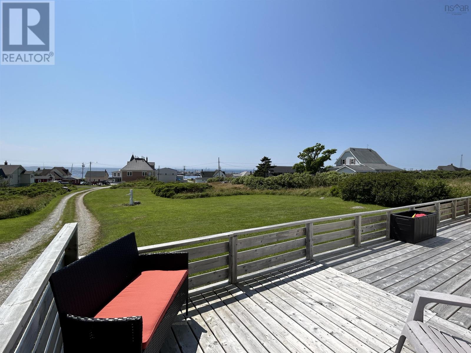 For sale 19 Earle Street, Clark's Harbour, Nova Scotia B0W1P0 202315687 REALTOR.ca