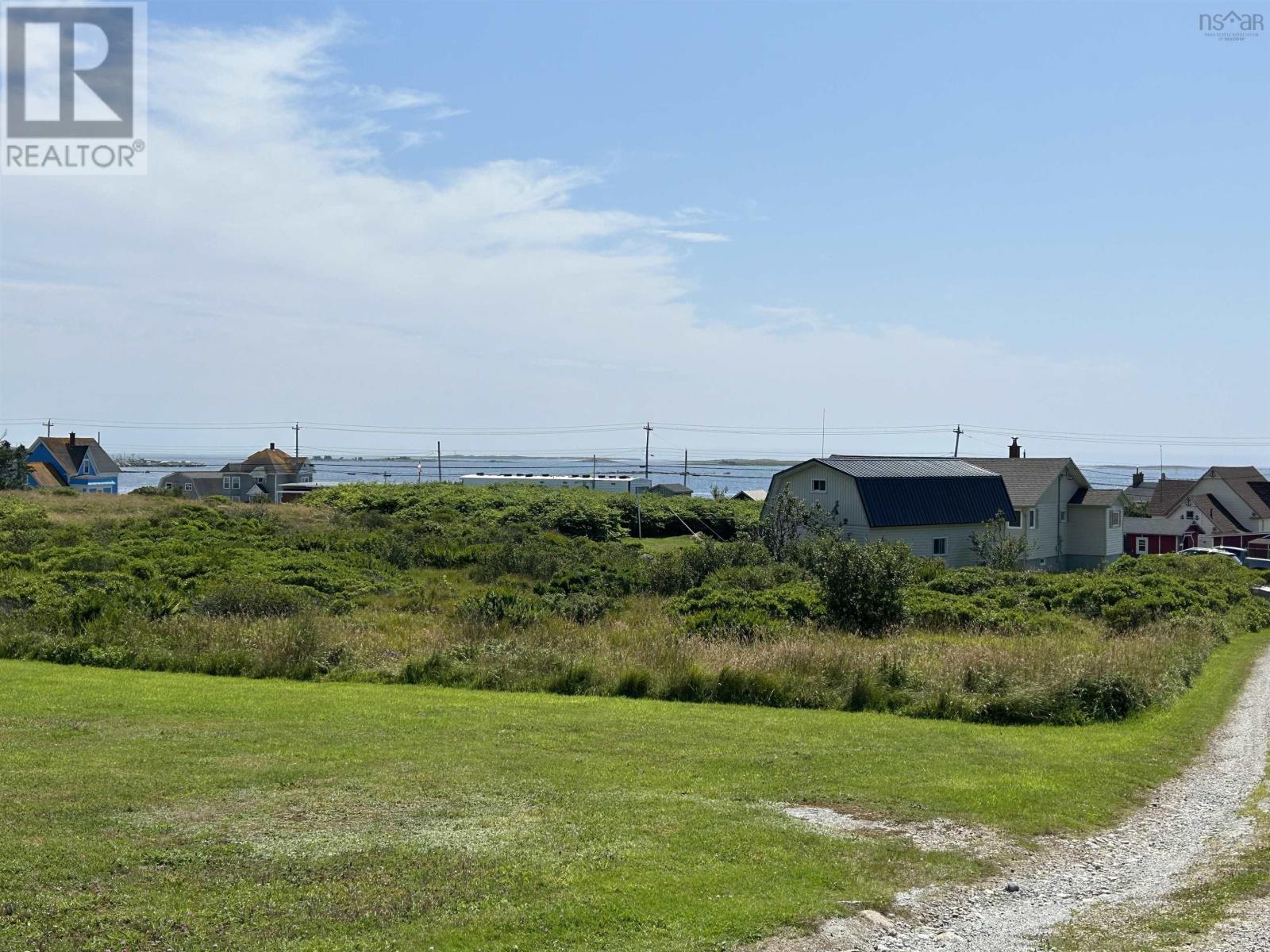 For sale 19 Earle Street, Clark's Harbour, Nova Scotia B0W1P0 202315687 REALTOR.ca