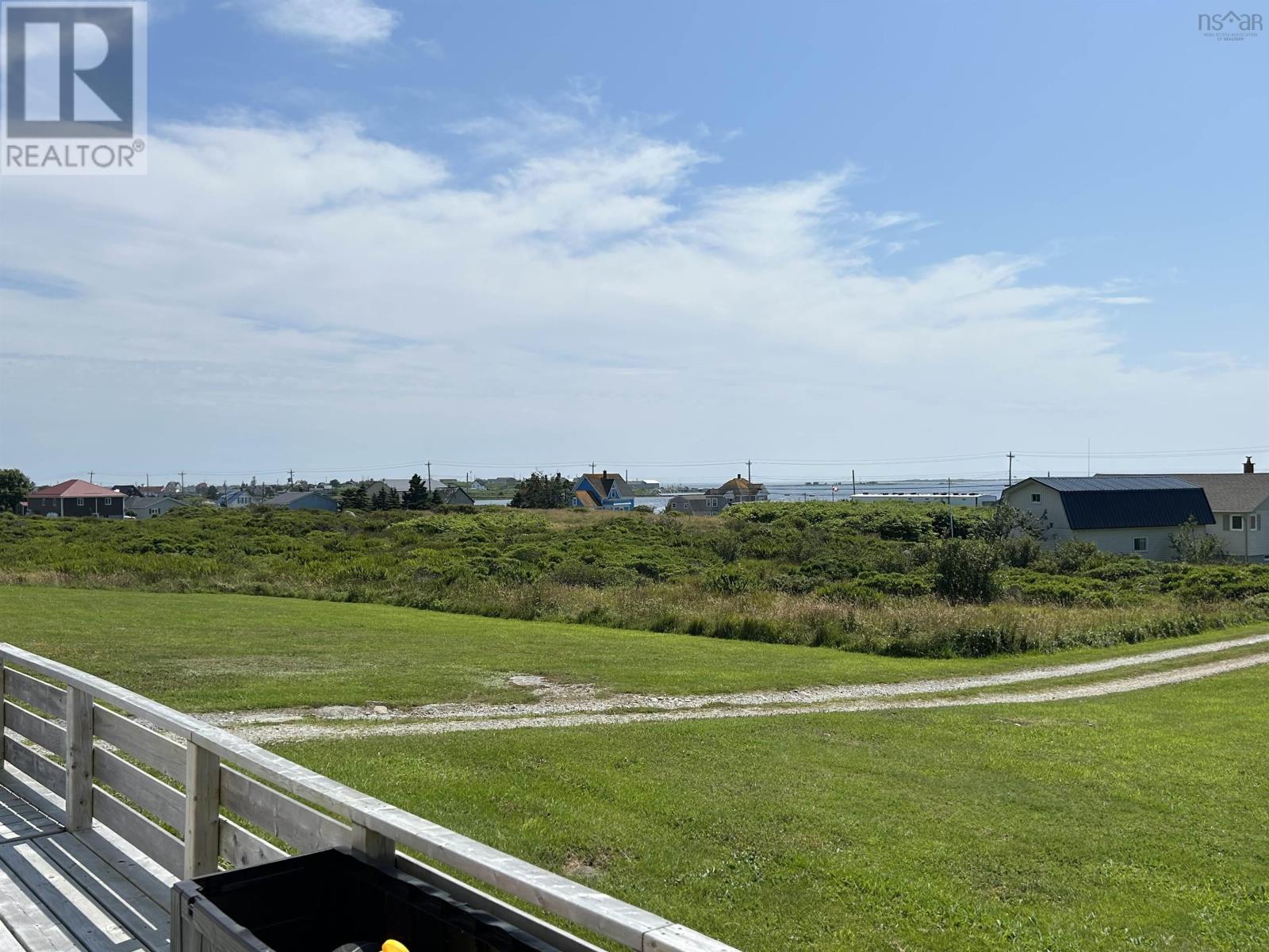 For sale 19 Earle Street, Clark's Harbour, Nova Scotia B0W1P0 202315687 REALTOR.ca