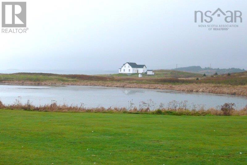 185 Shore Road, Lower L'Ardoise, Nova Scotia B0E1W0 REALTOR.ca