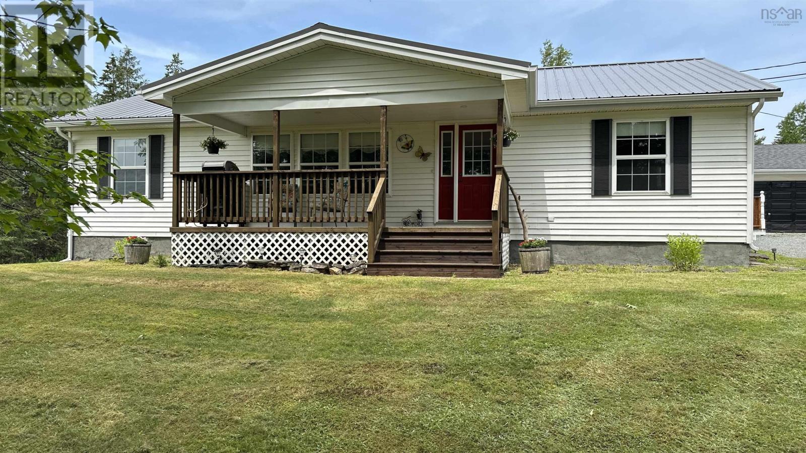 1475 Onslow Mountain Road, Onslow Mountain, Nova Scotia B6L6R8 REALTOR.ca