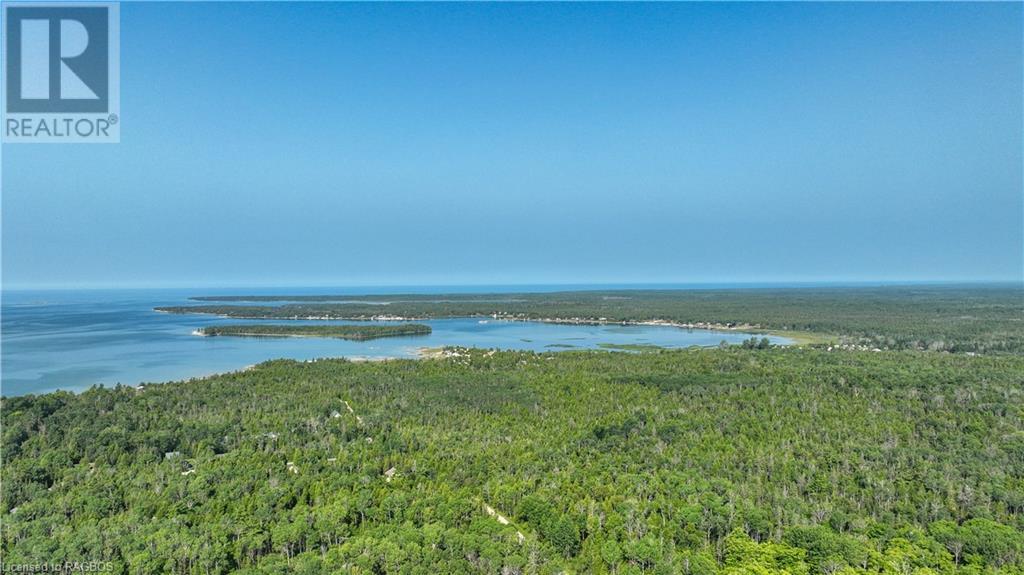 For sale 18 MURRAY Avenue, Stokes Bay, Ontario N0H1W0 40455021