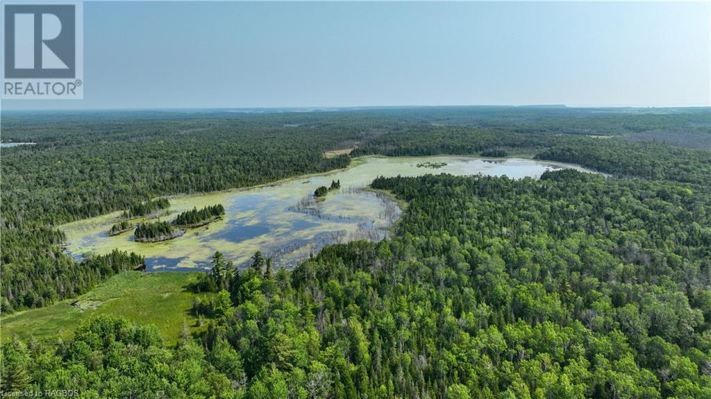 For sale 18 MURRAY Avenue, Stokes Bay, Ontario N0H1W0 40455021