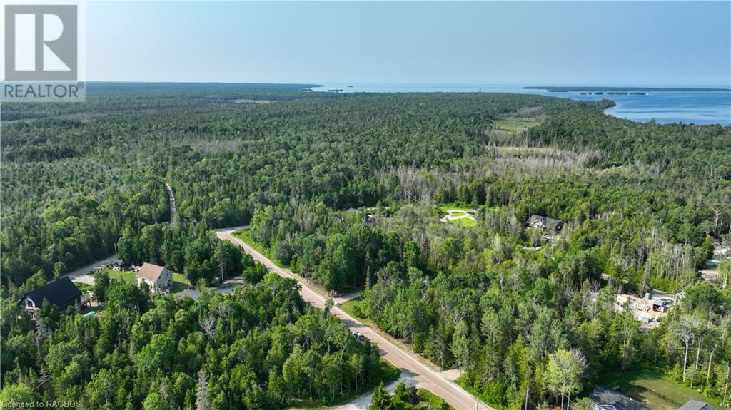 For sale 18 MURRAY Avenue, Stokes Bay, Ontario N0H1W0 40455021