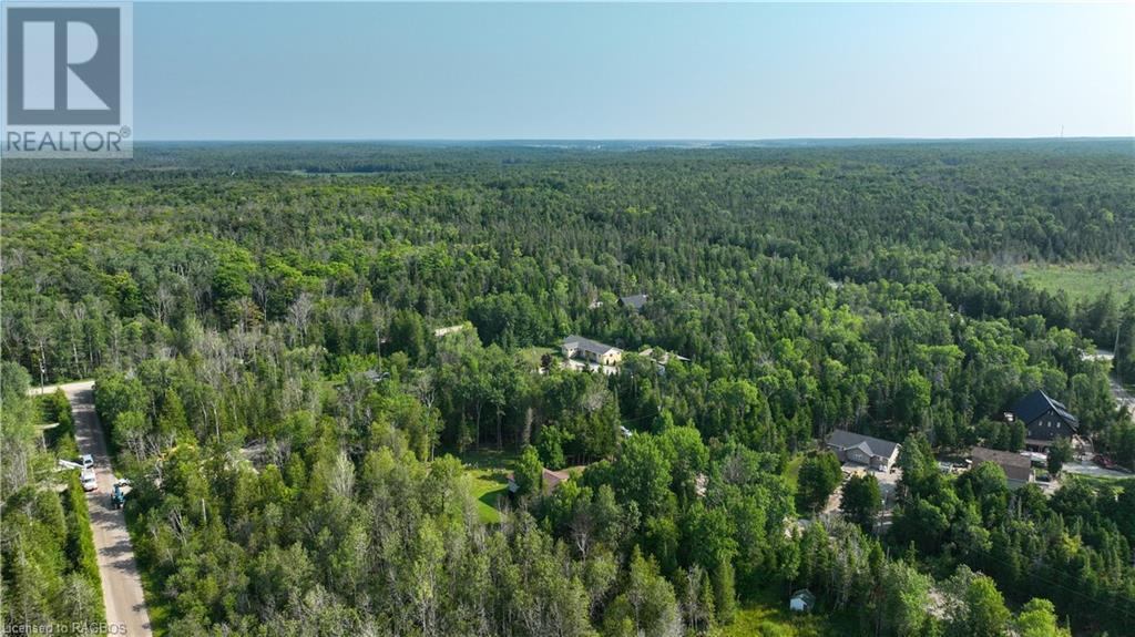 For sale 18 MURRAY Avenue, Stokes Bay, Ontario N0H1W0 40455021