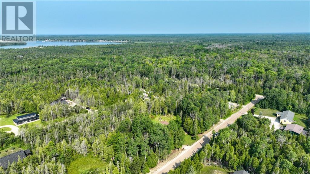 For sale 18 MURRAY Avenue, Stokes Bay, Ontario N0H1W0 40455021