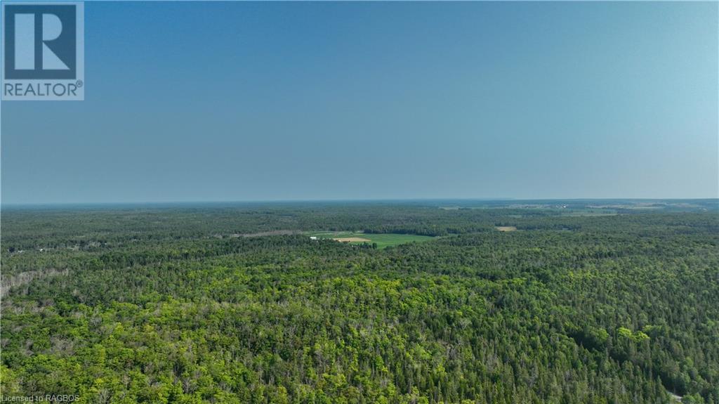 For sale 14 MURRAY Avenue, Stokes Bay, Ontario N0H1W0 40455016