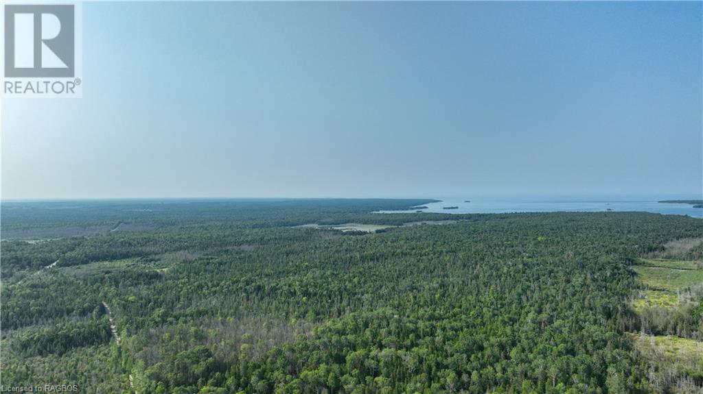 For sale 14 MURRAY Avenue, Stokes Bay, Ontario N0H1W0 40455016