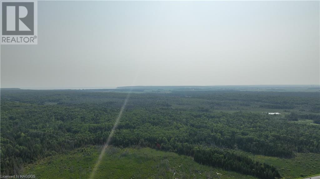 For sale 14 MURRAY Avenue, Stokes Bay, Ontario N0H1W0 40455016