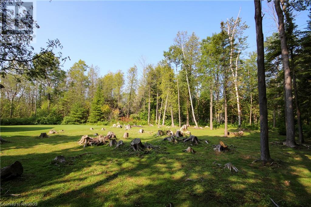 For sale 14 MURRAY Avenue, Stokes Bay, Ontario N0H1W0 40455016