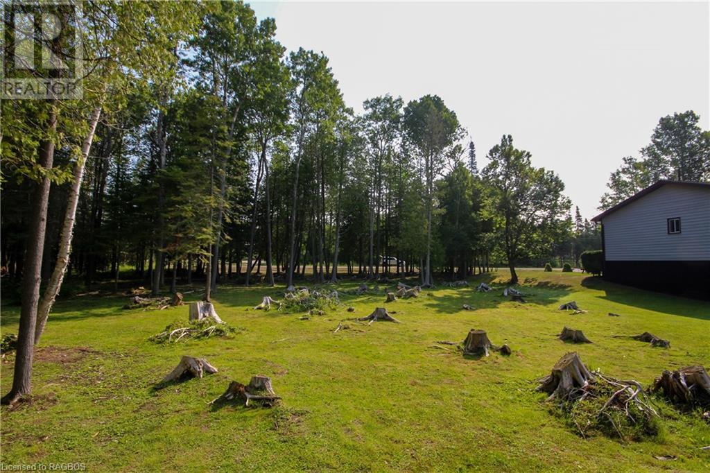 For sale 14 MURRAY Avenue, Stokes Bay, Ontario N0H1W0 40455016