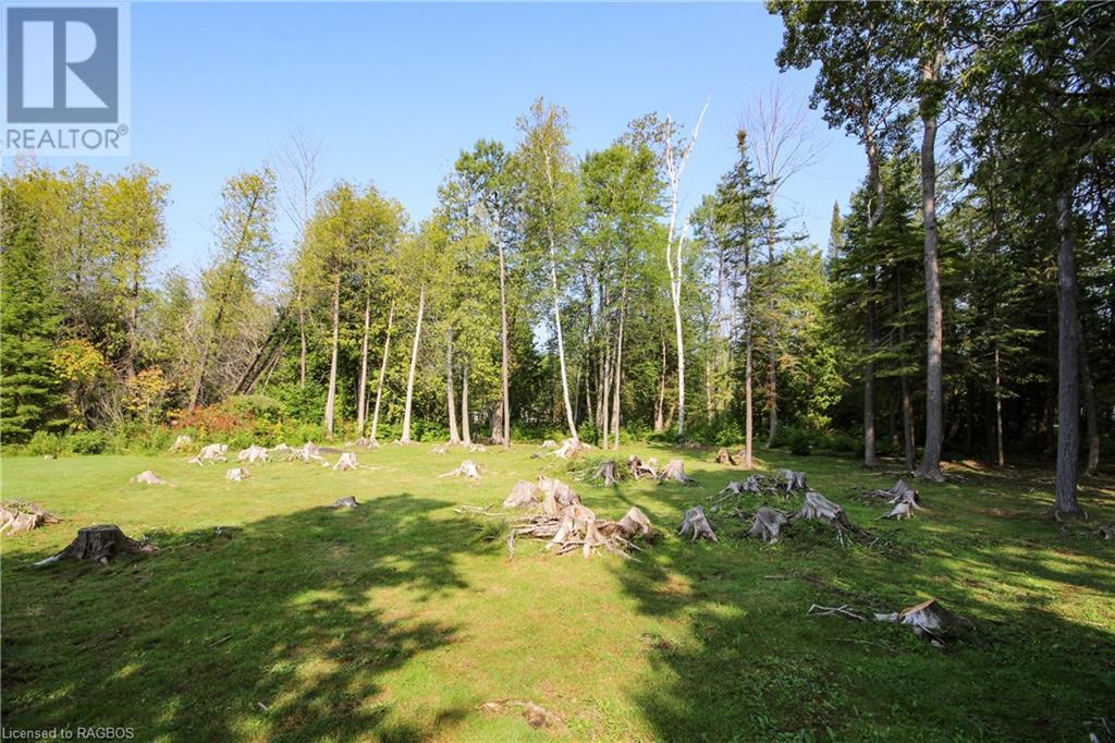 For sale 14 MURRAY Avenue, Stokes Bay, Ontario N0H1W0 40455016