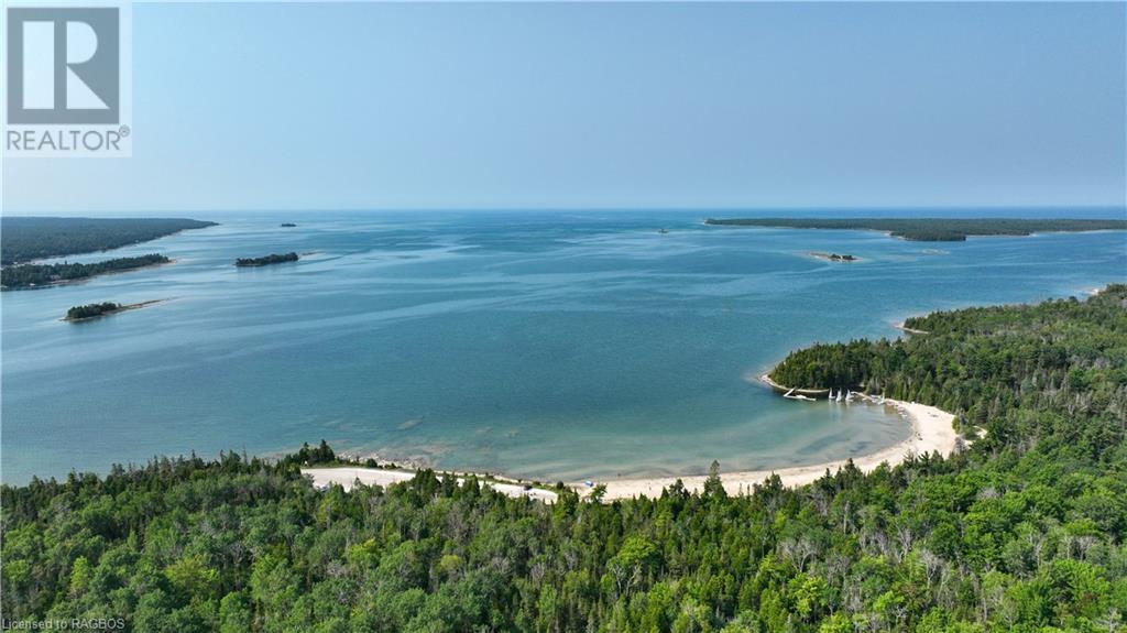 For sale 14 MURRAY Avenue, Stokes Bay, Ontario N0H1W0 40455016