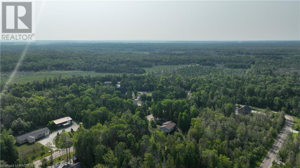 For sale 14 MURRAY Avenue, Stokes Bay, Ontario N0H1W0 40455016