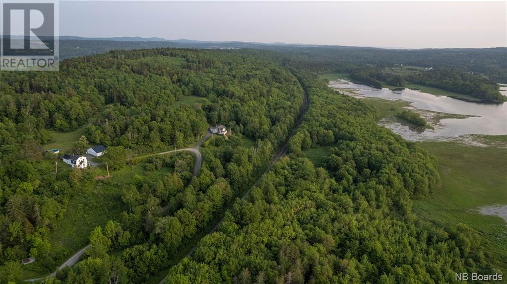 For sale 111 Hammond River Road, Quispamsis, New Brunswick E2E4Z8