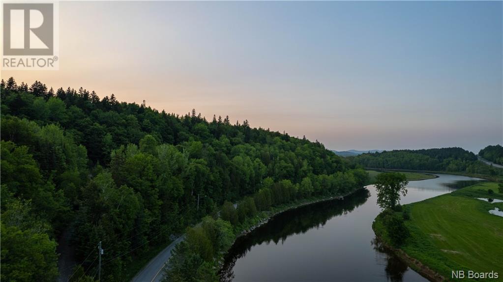 For sale 111 Hammond River Road, Quispamsis, New Brunswick E2E4Z8 NB089092 REALTOR.ca