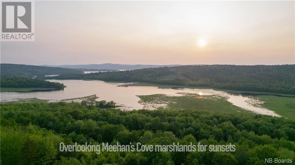 For sale 111 Hammond River Road, Quispamsis, New Brunswick E2E4Z8