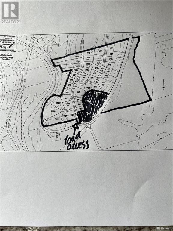 For sale 111 Hammond River Road, Quispamsis, New Brunswick E2E4Z8