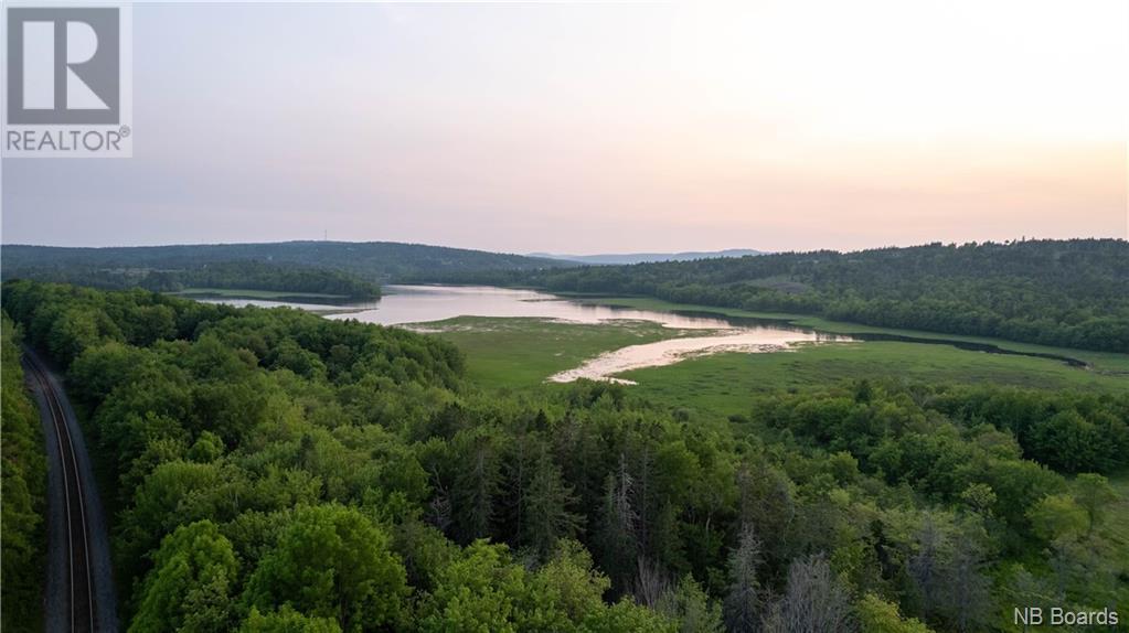 For sale 111 Hammond River Road, Quispamsis, New Brunswick E2E4Z8 NB089092 REALTOR.ca