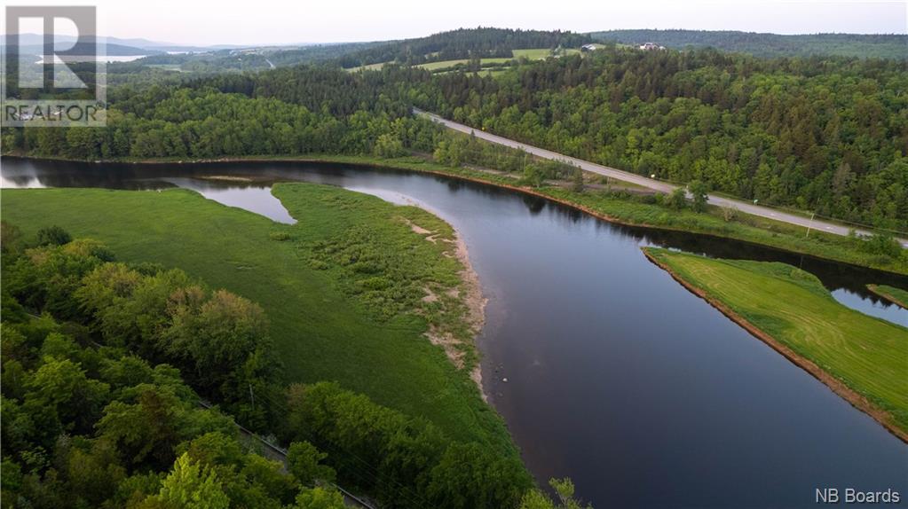 For sale 111 Hammond River Road, Quispamsis, New Brunswick E2E4Z8 NB089092 REALTOR.ca