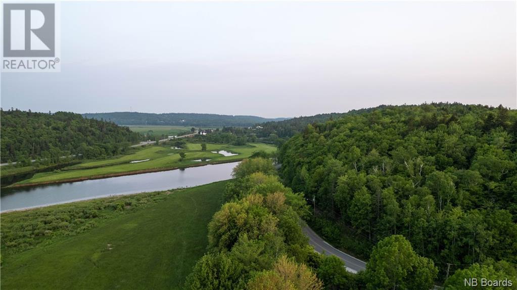 For sale 111 Hammond River Road, Quispamsis, New Brunswick E2E4Z8