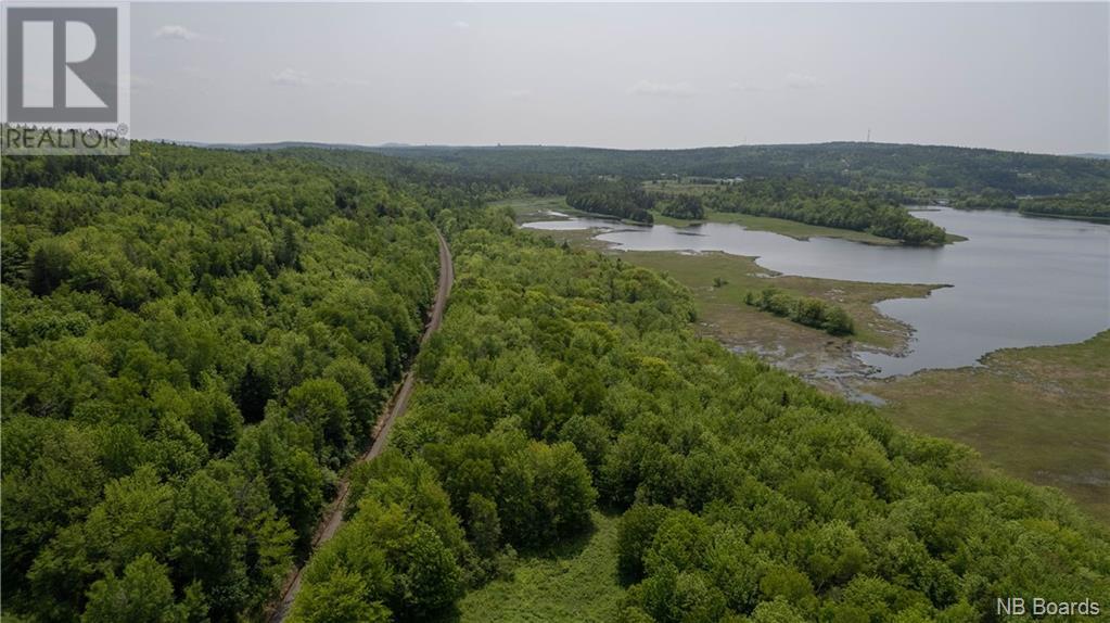 For sale 111 Hammond River Road, Quispamsis, New Brunswick E2E4Z8 NB089092 REALTOR.ca