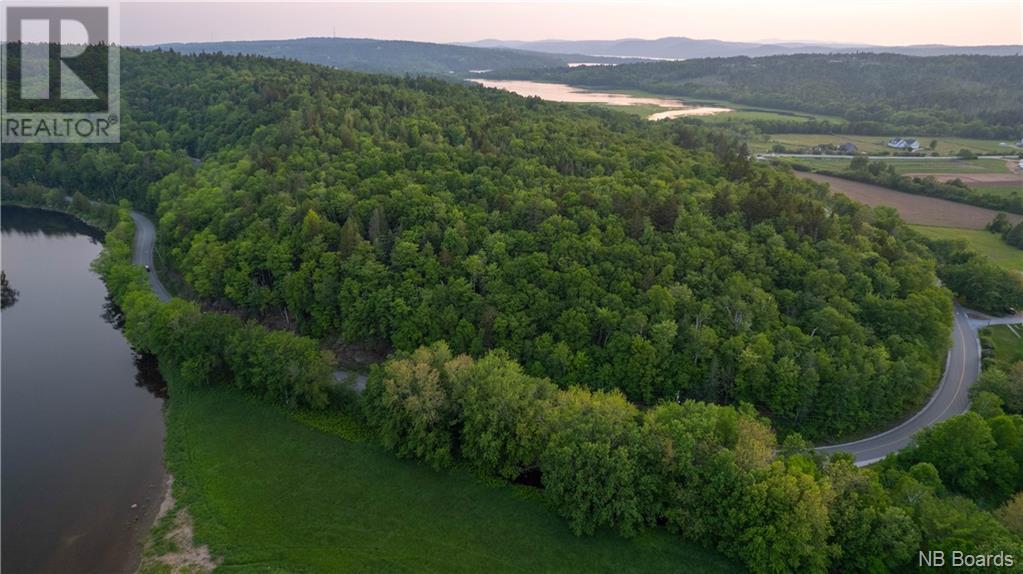 For sale 111 Hammond River Road, Quispamsis, New Brunswick E2E4Z8 NB089092 REALTOR.ca
