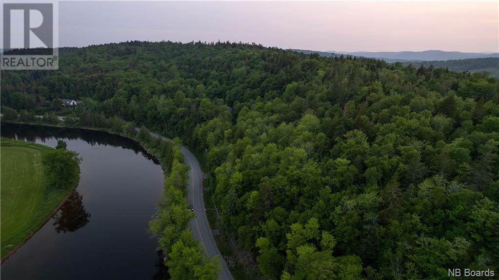 For sale 111 Hammond River Road, Quispamsis, New Brunswick E2E4Z8